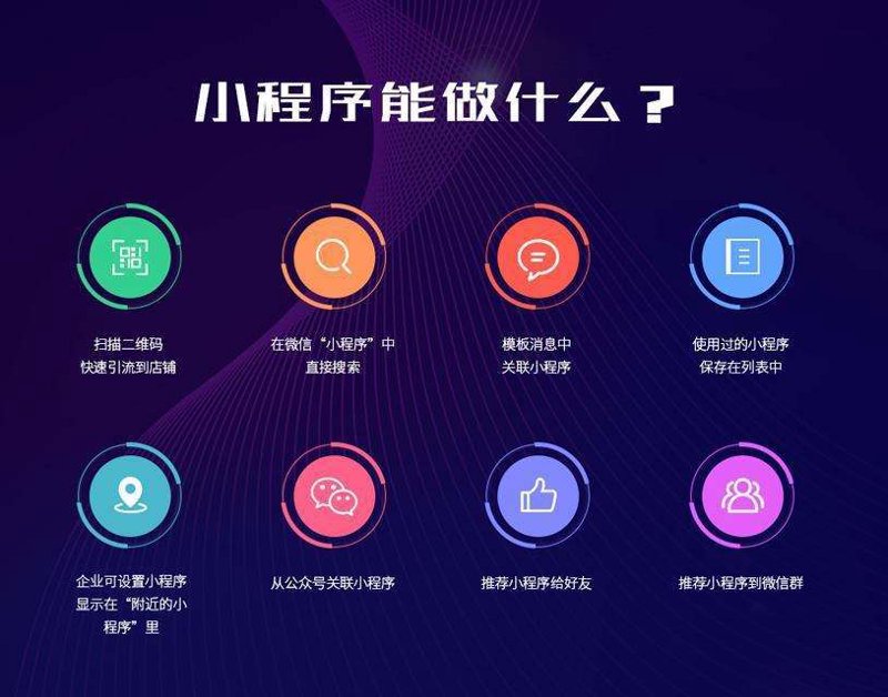 广州银狐科技有限公司：揭秘其股票投资价值