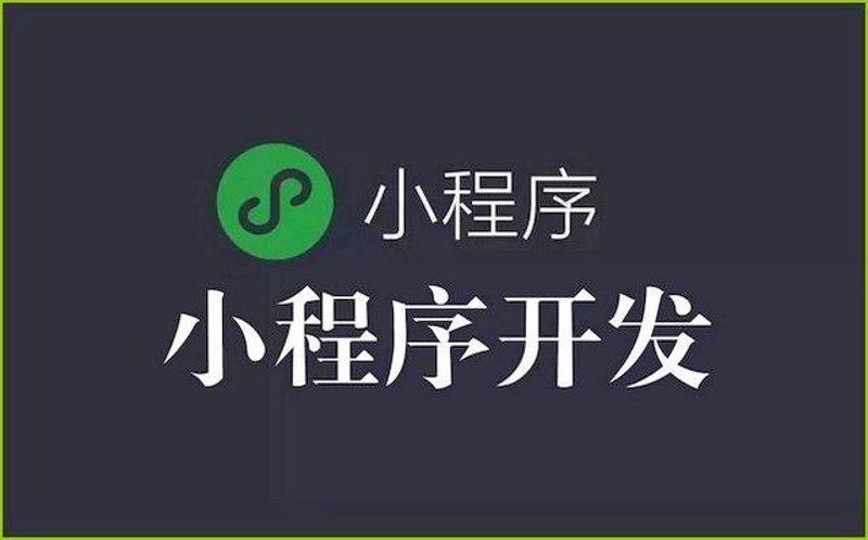 LG投影仪在家庭娱乐和商务办公中越来越受欢迎，但遇到问题时如何有效解决？今天带您深入了解LG投影仪的售后服务维修中心，帮助您快速解决问题。