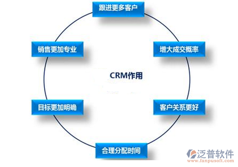 广州银狐科技有限公司，这家专注于金融科技的企业，近年来备受投资者关注。今天我们就来探讨一下与“银狐科技股票”相关的几个关键点。