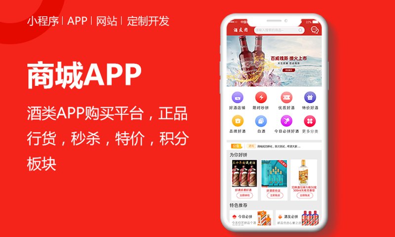 在众多品牌中选择一款好的投影仪并非易事，如何挑选到最适合自己的产品？让我们一起看看不同品牌之间的对比吧。