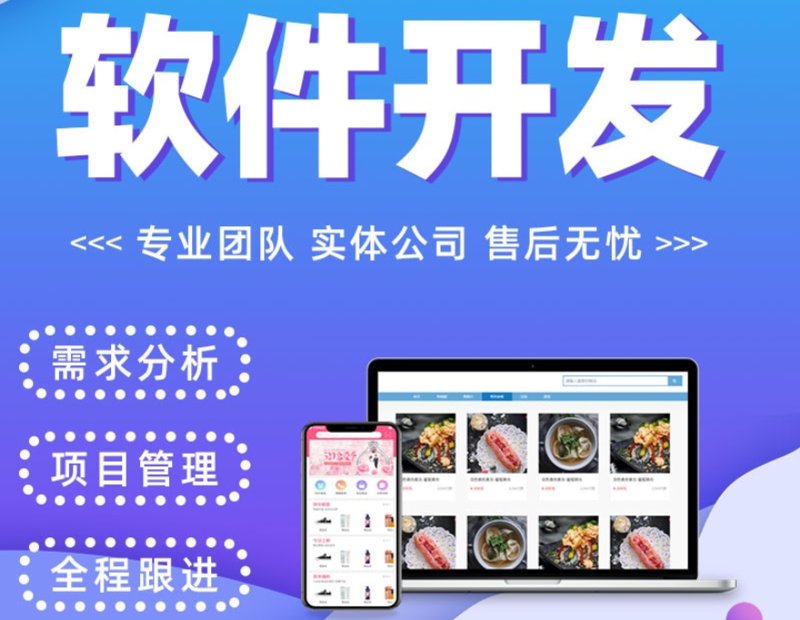 投影仪品牌排行榜前十名，帮你快速挑选最适合的那一个！