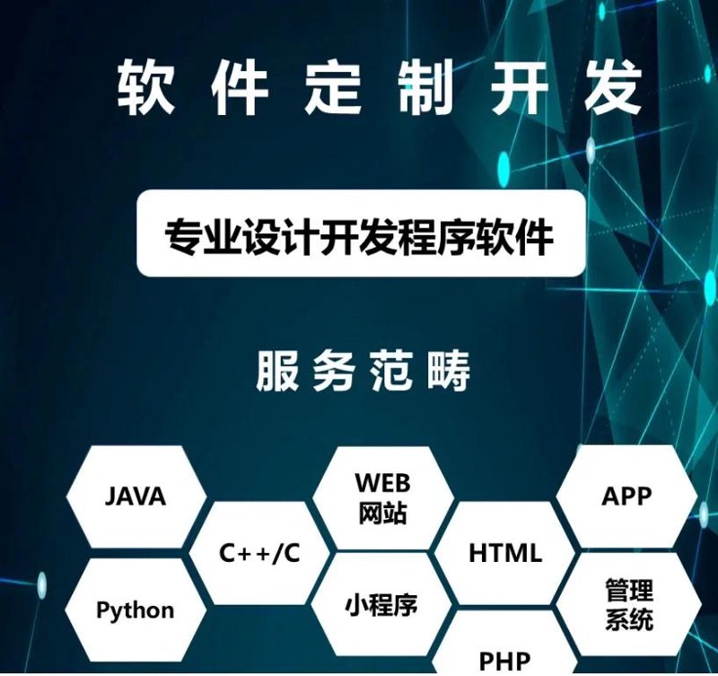 广州银狐科技有限公司专注于为各类企业提供数字化转型解决方案，从企业级软件开发到定制化服务。